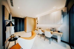 Marina One Residences (D1), Apartment #545713941